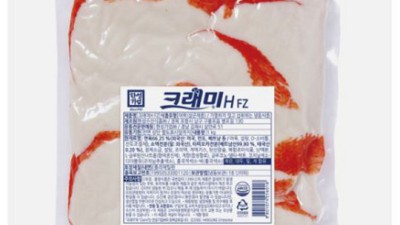 크래미 8개? 이 꿀팁만 알면 득템 보장! 💖