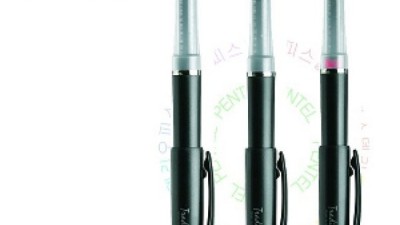 놓치면 후회! trj50-a0 솔직 후기 & 역대급 할인 꿀팁 🍯