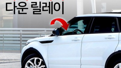 뉴올모닝 카오디오? 솔직 후기와 꿀팁 대방출! ✨